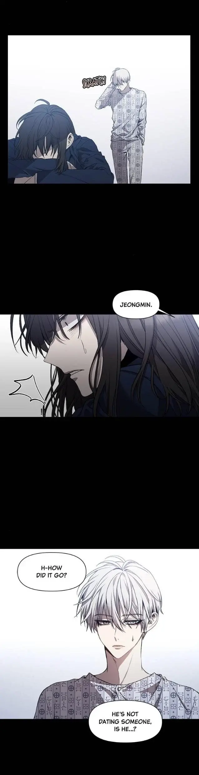 Dreaming Freedom Chapter 24 image 28_optimized
